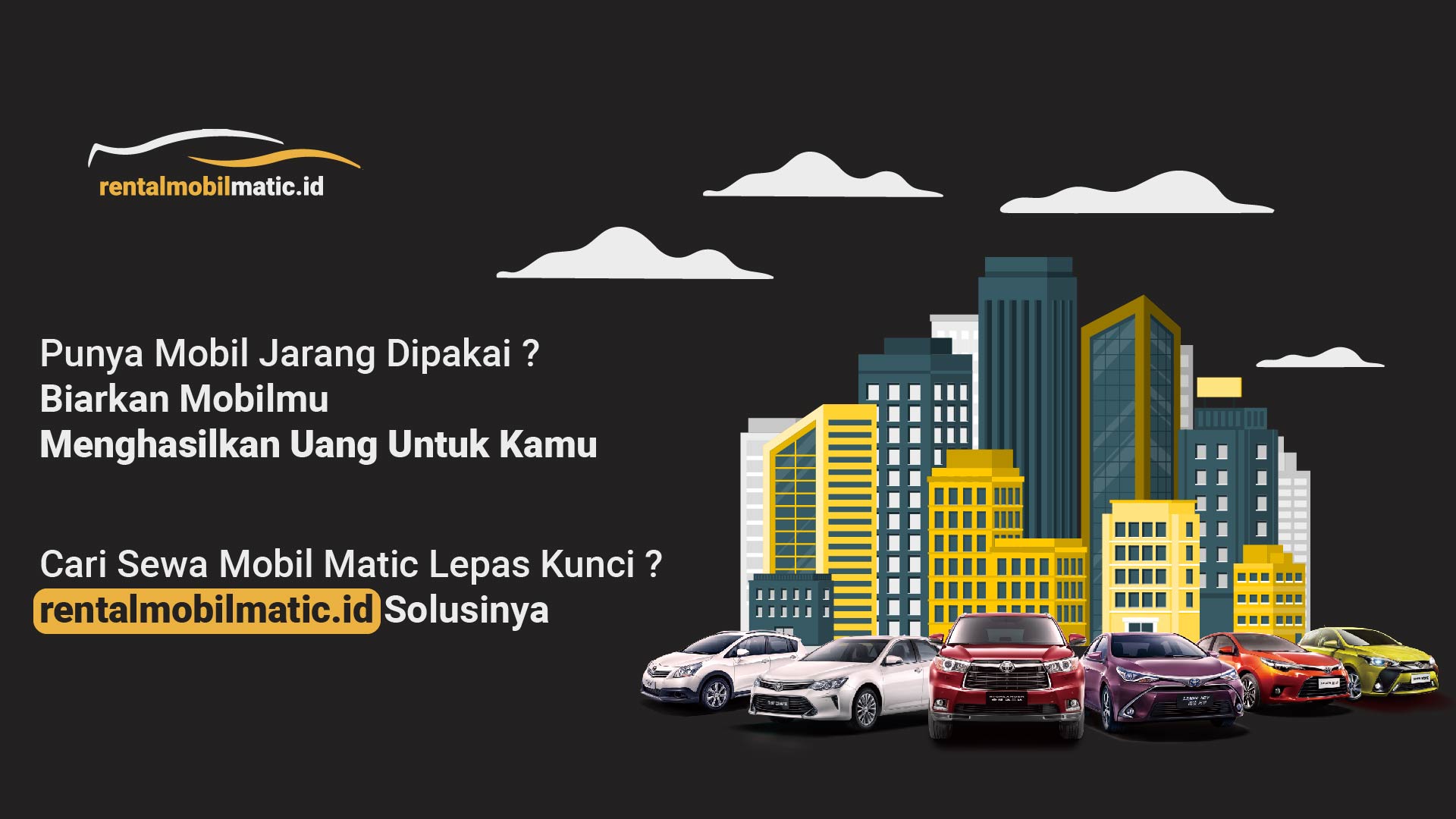 Sewa Mobil Bogor Rental Mobil Bogor Sewa Mobil Bogor Murah Rental Mobil Bogor Murah