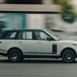 sewa mobil bulanan