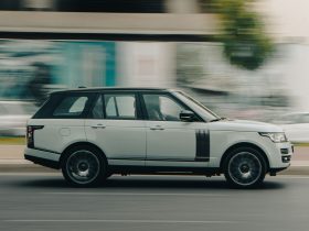 sewa mobil bulanan