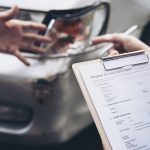 rental mobil berasuransi
