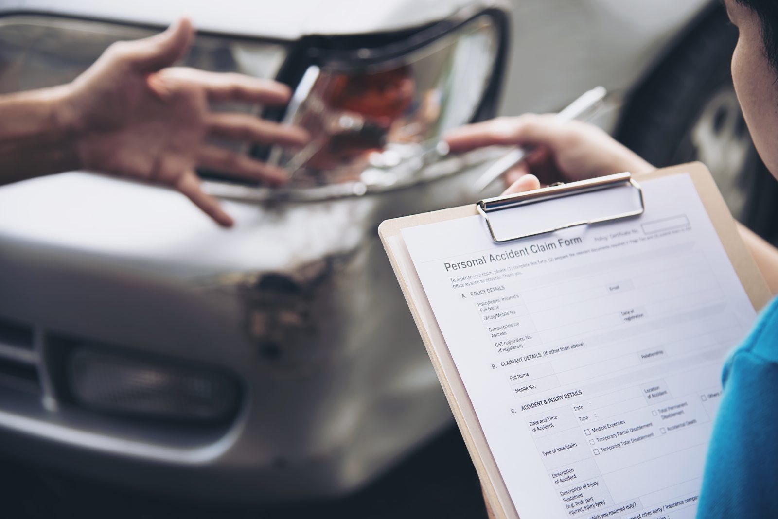 rental mobil berasuransi